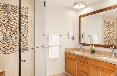 Oceanside Resort | Beautiful Beachfront Monarch at Sea Pines Resort + Resort Amenities included