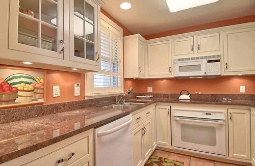 Debordieu Colony Villa | Beautiful Cozy Villa with Incredible Ocean Sights in Georgetown, South Carolina
