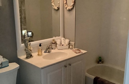 Naples Resort | Beautiful Fiddlers Creek, Coach Home, Naples Florida