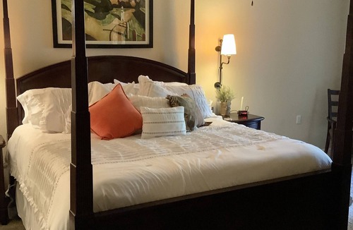 Naples Resort | Beautiful Fiddlers Creek, Coach Home, Naples Florida