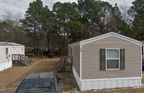 South View House | Beautiful home waiting for you