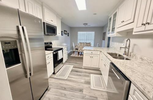Grovetown House | Beautiful home,10 miles from Masters golf course!