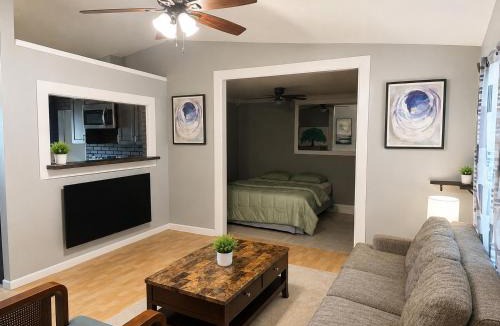 Poinciana House | Beautiful Home in Kissimmee few minutes from Disney World