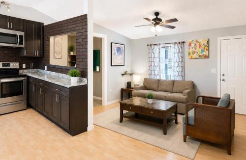 Poinciana House | Beautiful Home in Kissimmee few minutes from Disney World