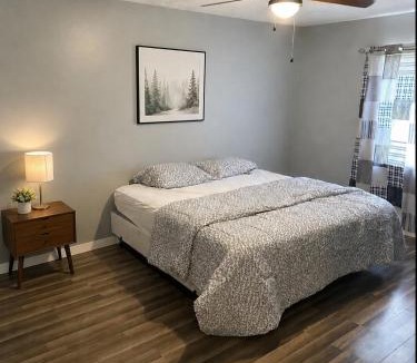 Poinciana House | Beautiful Home in Kissimmee few minutes from Disney World