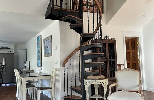Wabasso Beach House | Beautiful Home in Tropical Beach Paradise.