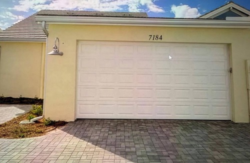 Lely Cottage | Beautiful new cottage in the much sought after Isles of Collier Preserve!