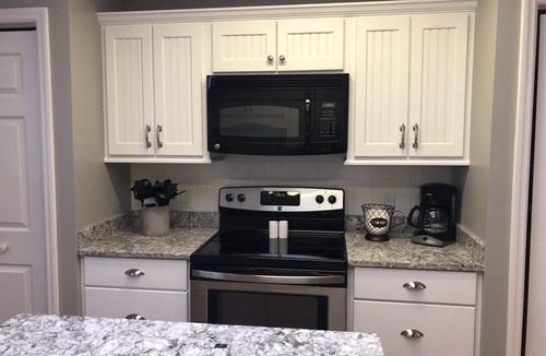 Heritage Woods House | Beautiful Sea Pines Home with Private Pool! Special- 8/23-8/28- 5 night rental!