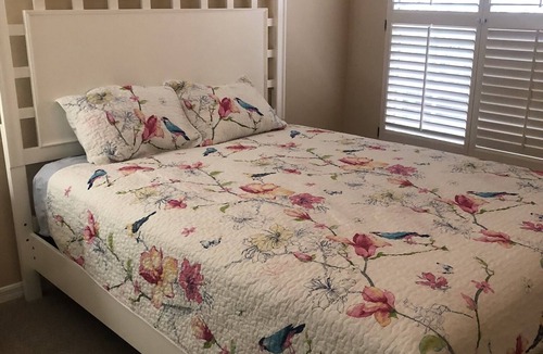Kings Lake Condo | Beautiful Spacious Florida Getaway