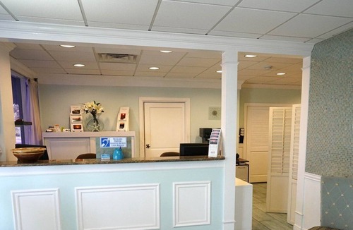 Central Beach Apartment | Beautiful studio unit at resort, sleeps 4