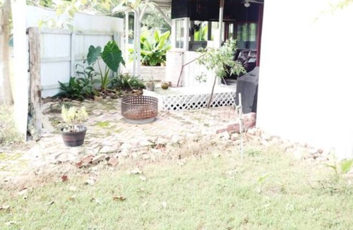 Luray House | Beebop Farm™ Farm House