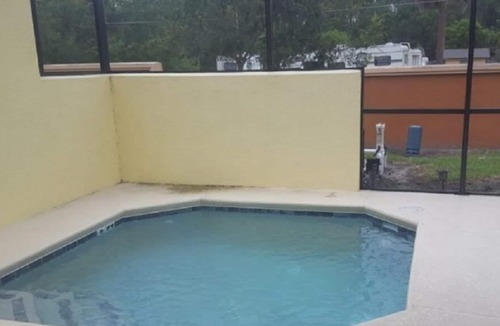 Bellavida House | Bella Vida Resort 3 bedrooms
