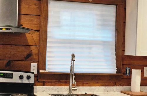 Lawrenceville Cottage | Best Kept Secret, cozy cottage in Gwinnett 25 mins from Atlanta with no traffic