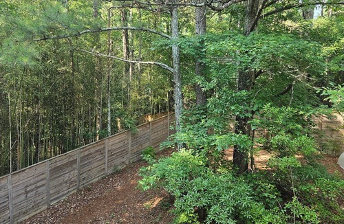Lawrenceville Cottage | Best Kept Secret, cozy cottage in Gwinnett 25 mins from Atlanta with no traffic