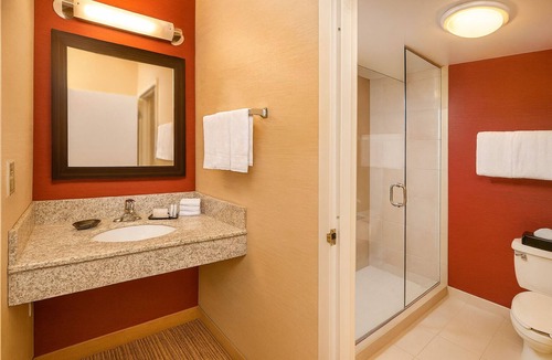 Durham Hotel | Best Value, Quality Stay! 3 Pleasant Units, Free Parking, Pool, Pets Allowed