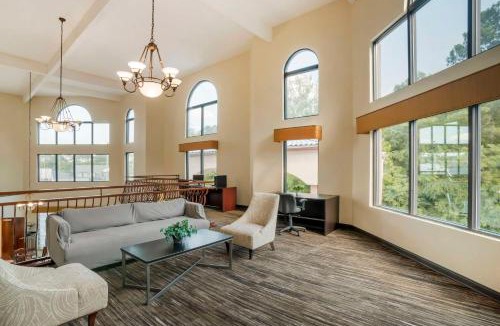 Fort Mill Hotel | Best Western Carowinds