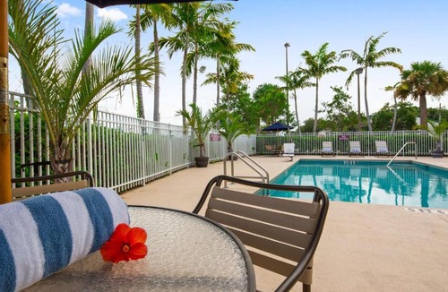 Sebastian Hotel | Best Western Plus Sebastian Hotel & Suites