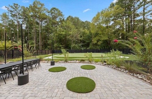 Myrtle Beach House | Birdie House - Myrtle Beach