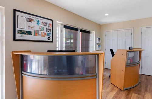 Florida Center Resort | Bluegreen Vacations Orlando's Sunshine, Ascend Collection Resort