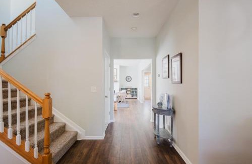 Bluffton House | Bluffton Magnolia House - Charming Home in the Heart of Old Town Bluffton