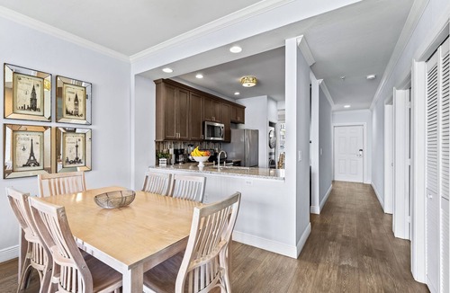Naples Apartment | Bologna - Luxury 2-BR Condo with Lake & Golf Views at Green Links, Lely Resort. Access to Pool, Hot Tub, Tennis Courts, and Golf Courses. Near Naples Beaches & Downtown
