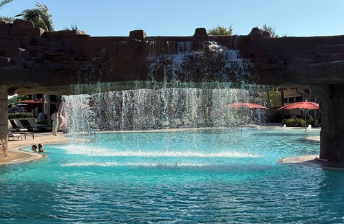 Naples Condo | Bonita National Condo 2 Bedroom with Golf amenities NCH Baker