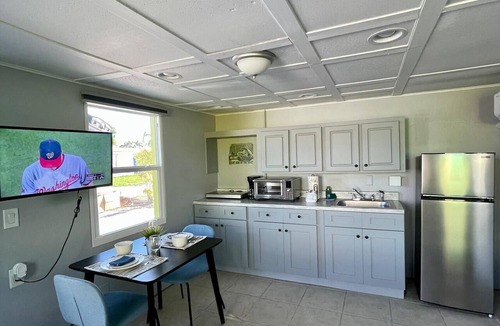 Matlacha Apartment | Book now and save: great deals for your next getaway!
