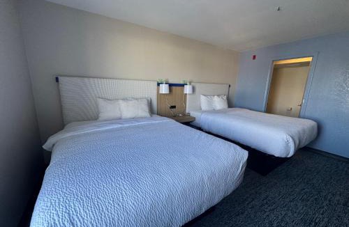 Sumter Hotel | Broad Street Inn