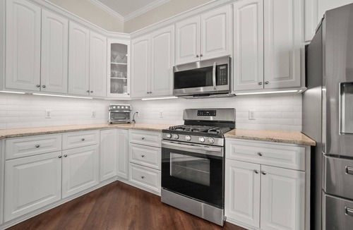 Okatie Cottage | Callawassie Island Beautiful 3BR/3BA Retreat Free Golf, Riverfront Pools
