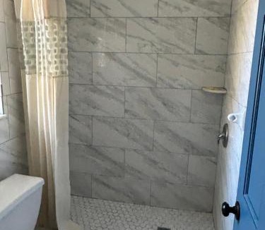 St. Petersburg Hotel | Candlelight Inn