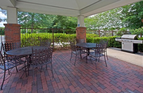 Lake Mary Hotel | Candlewood Suites Lake Mary by IHG