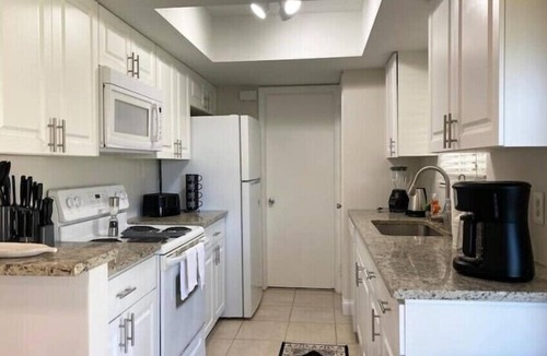 Palm Beach Gardens House | CAPRI RETREAT.★ 8. NEAR BEACHES/PGA/DOWNTOWN/ROGER DEAN STADIUM