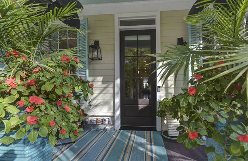 Lake Carolina House | Carolina Cottage/Lake Carolina/Colombia,S.C./Harborside Community