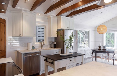 Cashiers House | Cashiers Cottage 88