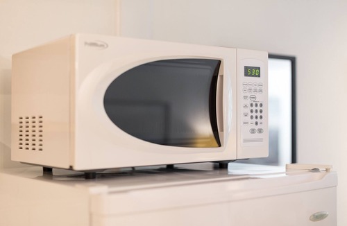 Brookwood Apartment | (CCF) Enjoy a Full Kitchen in an Affordable Studio near Peachtree Street