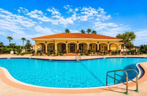 Fedhaven House | Central FL Near Legoland & Bok Tower Gardens