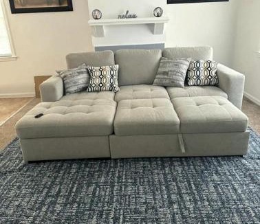 Orangeburg Apartment | Central Orangeburg Apartment