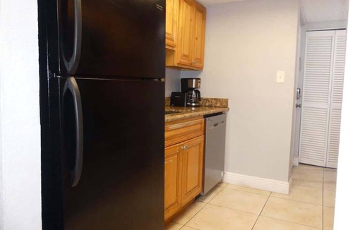 Southwest Orlando Condo | Centrally located cozy 2BR near attractions