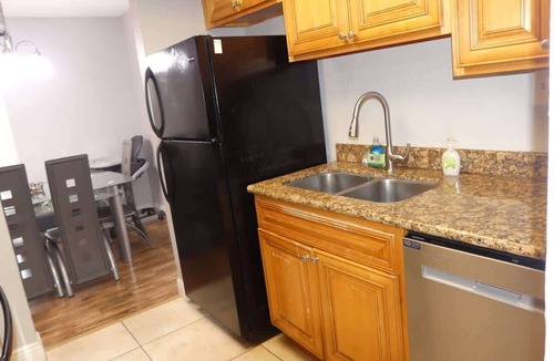 Southwest Orlando Condo | Centrally located cozy 2BR near attractions