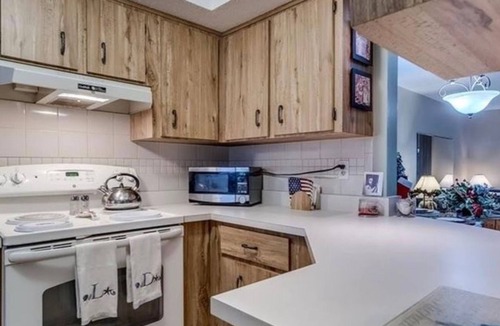 Sun 'N Lake House | Championship Golf Sebring Townhouse with Pool