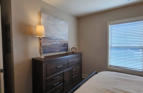 Florence Cottage | Chandler Stays in West Florence