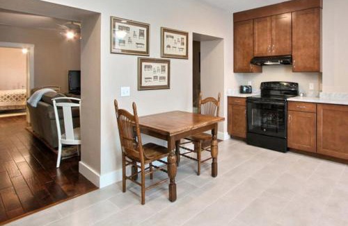 Savannah Victorian District House | Change of Place Estate