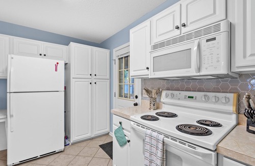 Chapin House | Chapin 2/2 Remodeled in 2025
