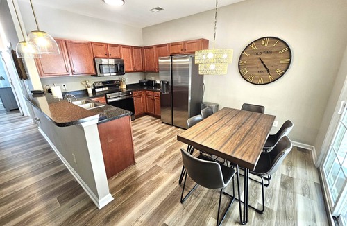 Chapin House | Chapin 3/2/2 Remodeled in 2025
