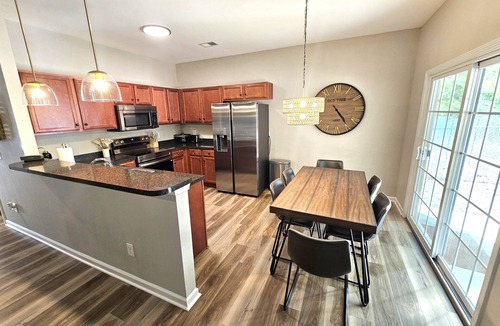 Chapin House | Chapin 3/2/2 Remodeled in 2025