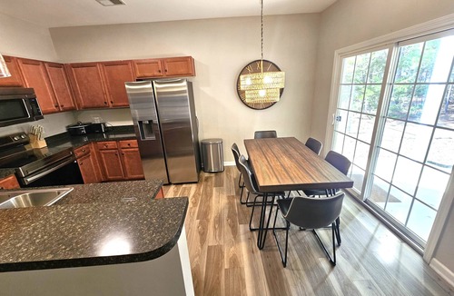 Chapin House | Chapin 3/2/2 Remodeled in 2025
