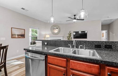 Chapin House | Chapin 3/2/2 Remodeled in 2025