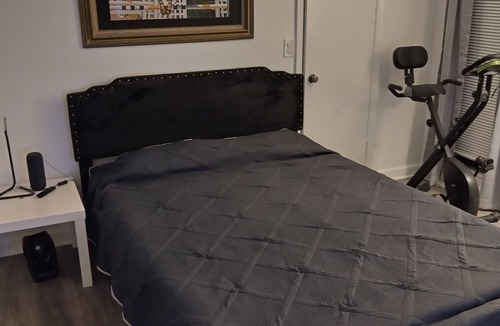 North Lauderdale House | Charming 1-bedroom studio in enjoyable North Lauderdale with WiFi, AC