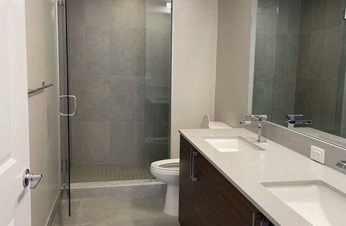 Miramar Apartment | Charming 1-bedroom apartment with WiFi, AC in enchanting Miramar
