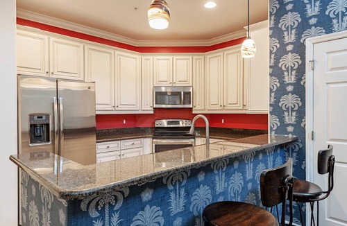 Flamingo Fairways House | Charming 2-bedroom townhome in enchanting Naples